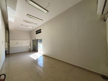 imagem 3 - Imóvel comercial para locação no Bairro Ipiranga, próximo a Rua Capitão Salomão - Ribeirão Preto/SP. imagem 3 - Imóvel comercial para locação no Bairro Ipiranga, próximo a Rua Capitão Salomão - Ribeirão Preto/SP.