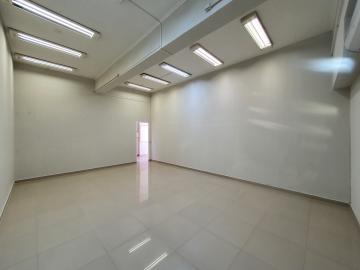 imagem 5 - Imóvel comercial para locação no Bairro Ipiranga, próximo a Rua Capitão Salomão - Ribeirão Preto/SP. imagem 5 - Imóvel comercial para locação no Bairro Ipiranga, próximo a Rua Capitão Salomão - Ribeirão Preto/SP.