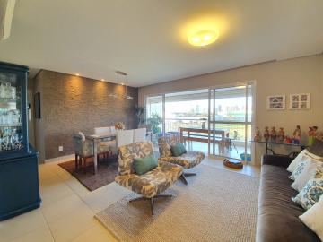 Comprar Apartamento / Padrão em Ribeirão Preto R$ 862.000,00 - Foto 1 Comprar Apartamento / Padrão em Ribeirão Preto R$ 862.000,00 - Foto 1