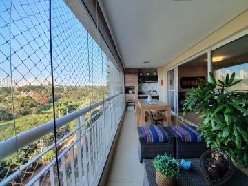 Comprar Apartamento / Padrão em Ribeirão Preto R$ 862.000,00 - Foto 22 Comprar Apartamento / Padrão em Ribeirão Preto R$ 862.000,00 - Foto 22