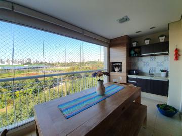 Comprar Apartamento / Padrão em Ribeirão Preto R$ 862.000,00 - Foto 23 Comprar Apartamento / Padrão em Ribeirão Preto R$ 862.000,00 - Foto 23