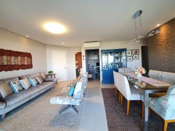Comprar Apartamento / Padrão em Ribeirão Preto R$ 862.000,00 - Foto 4 Comprar Apartamento / Padrão em Ribeirão Preto R$ 862.000,00 - Foto 4