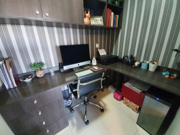 Comprar Apartamento / Padrão em Ribeirão Preto R$ 862.000,00 - Foto 6 Comprar Apartamento / Padrão em Ribeirão Preto R$ 862.000,00 - Foto 6