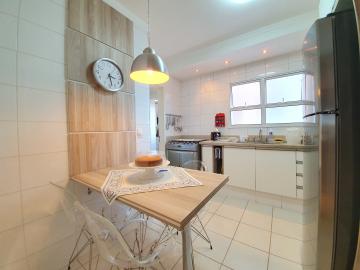 Comprar Apartamento / Padrão em Ribeirão Preto R$ 862.000,00 - Foto 10 Comprar Apartamento / Padrão em Ribeirão Preto R$ 862.000,00 - Foto 10