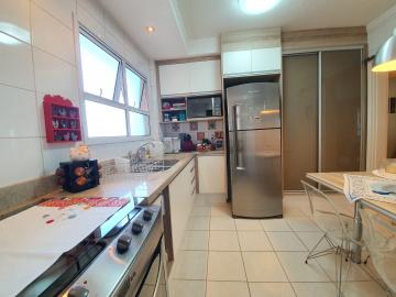 Comprar Apartamento / Padrão em Ribeirão Preto R$ 862.000,00 - Foto 9 Comprar Apartamento / Padrão em Ribeirão Preto R$ 862.000,00 - Foto 9