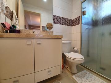Comprar Apartamento / Padrão em Ribeirão Preto R$ 862.000,00 - Foto 18 Comprar Apartamento / Padrão em Ribeirão Preto R$ 862.000,00 - Foto 18
