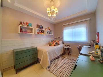 Comprar Apartamento / Padrão em Ribeirão Preto R$ 862.000,00 - Foto 16 Comprar Apartamento / Padrão em Ribeirão Preto R$ 862.000,00 - Foto 16