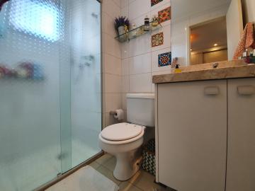 Comprar Apartamento / Padrão em Ribeirão Preto R$ 862.000,00 - Foto 21 Comprar Apartamento / Padrão em Ribeirão Preto R$ 862.000,00 - Foto 21