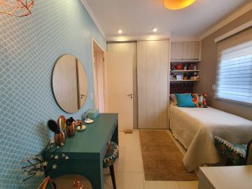 Comprar Apartamento / Padrão em Ribeirão Preto R$ 862.000,00 - Foto 20 Comprar Apartamento / Padrão em Ribeirão Preto R$ 862.000,00 - Foto 20