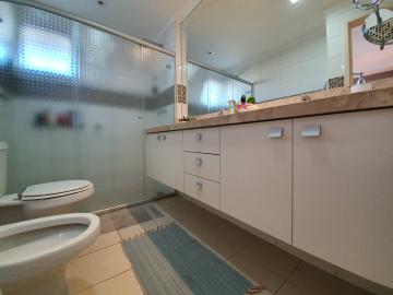 Comprar Apartamento / Padrão em Ribeirão Preto R$ 862.000,00 - Foto 14 Comprar Apartamento / Padrão em Ribeirão Preto R$ 862.000,00 - Foto 14