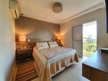 Comprar Apartamento / Padrão em Ribeirão Preto R$ 862.000,00 - Foto 11 Comprar Apartamento / Padrão em Ribeirão Preto R$ 862.000,00 - Foto 11