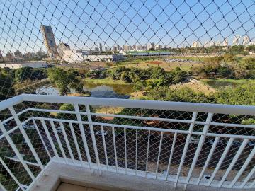 Comprar Apartamento / Padrão em Ribeirão Preto R$ 862.000,00 - Foto 15 Comprar Apartamento / Padrão em Ribeirão Preto R$ 862.000,00 - Foto 15