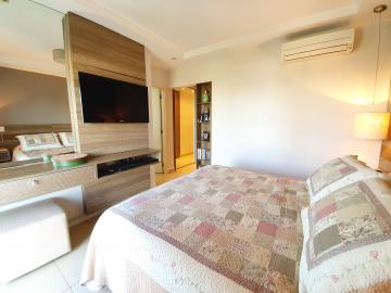 Comprar Apartamento / Padrão em Ribeirão Preto R$ 862.000,00 - Foto 12 Comprar Apartamento / Padrão em Ribeirão Preto R$ 862.000,00 - Foto 12