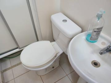 Comprar Apartamento / Padrão em Ribeirão Preto R$ 862.000,00 - Foto 8 Comprar Apartamento / Padrão em Ribeirão Preto R$ 862.000,00 - Foto 8