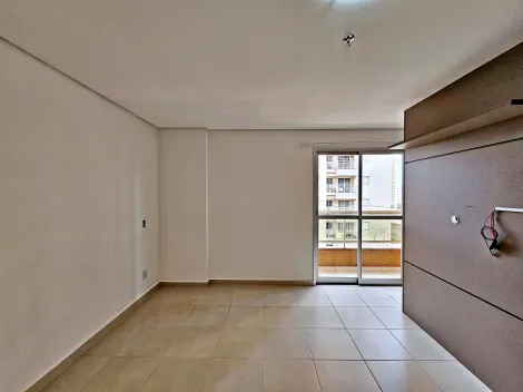 imagem 4 - Apartamento de 30m² para venda e locação, próximo à UNIP - Ribeirão Preto/SP. imagem 4 - Apartamento de 30m² para venda e locação, próximo à UNIP - Ribeirão Preto/SP.