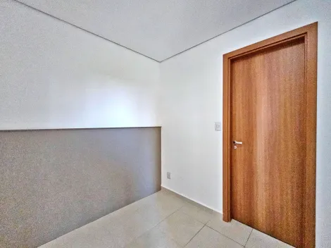 imagem 5 - Apartamento de 30m² para venda e locação, próximo à UNIP - Ribeirão Preto/SP. imagem 5 - Apartamento de 30m² para venda e locação, próximo à UNIP - Ribeirão Preto/SP.