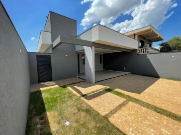 Comprar Casa / Padrão em Ribeirão Preto R$ 500.000,00 - Foto 1 Comprar Casa / Padrão em Ribeirão Preto R$ 500.000,00 - Foto 1