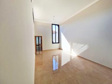 Comprar Casa / Padrão em Ribeirão Preto R$ 500.000,00 - Foto 2 Comprar Casa / Padrão em Ribeirão Preto R$ 500.000,00 - Foto 2