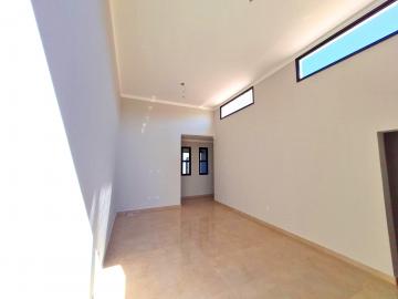 Comprar Casa / Padrão em Ribeirão Preto R$ 500.000,00 - Foto 3 Comprar Casa / Padrão em Ribeirão Preto R$ 500.000,00 - Foto 3