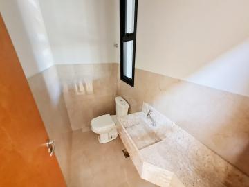 Comprar Casa / Padrão em Ribeirão Preto R$ 500.000,00 - Foto 4 Comprar Casa / Padrão em Ribeirão Preto R$ 500.000,00 - Foto 4