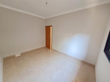Comprar Casa / Padrão em Ribeirão Preto R$ 500.000,00 - Foto 6 Comprar Casa / Padrão em Ribeirão Preto R$ 500.000,00 - Foto 6