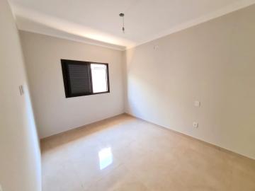Comprar Casa / Padrão em Ribeirão Preto R$ 500.000,00 - Foto 7 Comprar Casa / Padrão em Ribeirão Preto R$ 500.000,00 - Foto 7