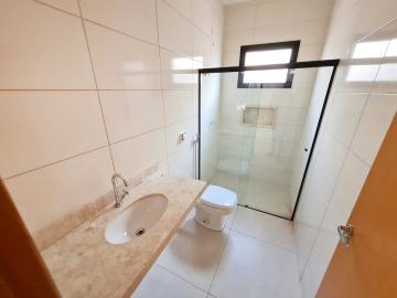Comprar Casa / Padrão em Ribeirão Preto R$ 500.000,00 - Foto 8 Comprar Casa / Padrão em Ribeirão Preto R$ 500.000,00 - Foto 8