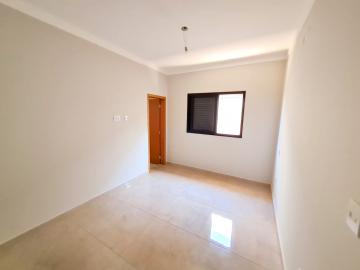 Comprar Casa / Padrão em Ribeirão Preto R$ 500.000,00 - Foto 9 Comprar Casa / Padrão em Ribeirão Preto R$ 500.000,00 - Foto 9