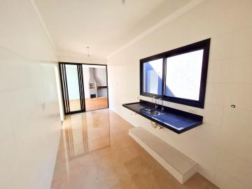 Comprar Casa / Padrão em Ribeirão Preto R$ 500.000,00 - Foto 12 Comprar Casa / Padrão em Ribeirão Preto R$ 500.000,00 - Foto 12