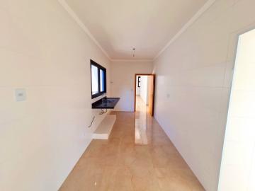 Comprar Casa / Padrão em Ribeirão Preto R$ 500.000,00 - Foto 13 Comprar Casa / Padrão em Ribeirão Preto R$ 500.000,00 - Foto 13