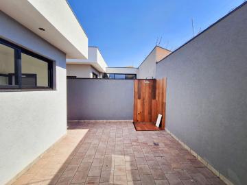 Comprar Casa / Padrão em Ribeirão Preto R$ 500.000,00 - Foto 17 Comprar Casa / Padrão em Ribeirão Preto R$ 500.000,00 - Foto 17