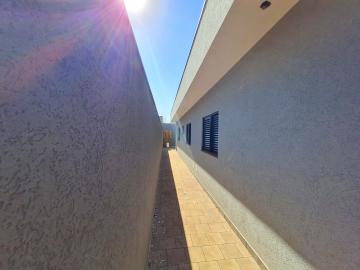 Comprar Casa / Padrão em Ribeirão Preto R$ 500.000,00 - Foto 18 Comprar Casa / Padrão em Ribeirão Preto R$ 500.000,00 - Foto 18