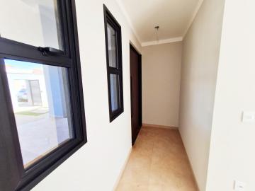 Comprar Casa / Padrão em Ribeirão Preto R$ 500.000,00 - Foto 11 Comprar Casa / Padrão em Ribeirão Preto R$ 500.000,00 - Foto 11