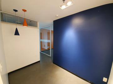 imagem 3 - Comercial - Sala imagem 3 - Comercial - Sala