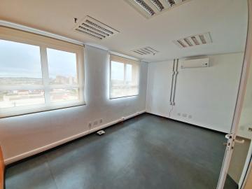 imagem 1 - Comercial - Sala imagem 1 - Comercial - Sala