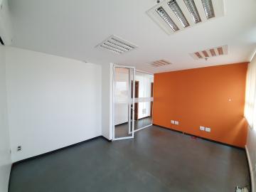 imagem 2 - Comercial - Sala imagem 2 - Comercial - Sala