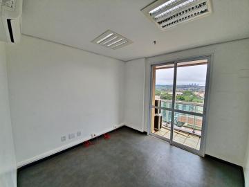 imagem 5 - Comercial - Sala imagem 5 - Comercial - Sala