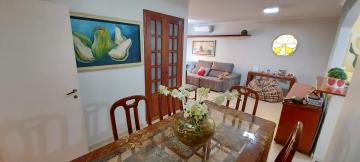 Comprar Apartamento / Padrão em Ribeirão Preto R$ 405.000,00 - Foto 3 Comprar Apartamento / Padrão em Ribeirão Preto R$ 405.000,00 - Foto 3