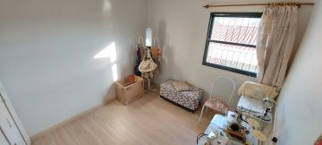 Comprar Apartamento / Padrão em Ribeirão Preto R$ 405.000,00 - Foto 6 Comprar Apartamento / Padrão em Ribeirão Preto R$ 405.000,00 - Foto 6