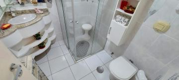 Comprar Apartamento / Padrão em Ribeirão Preto R$ 405.000,00 - Foto 9 Comprar Apartamento / Padrão em Ribeirão Preto R$ 405.000,00 - Foto 9