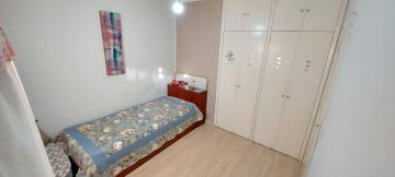 Comprar Apartamento / Padrão em Ribeirão Preto R$ 405.000,00 - Foto 11 Comprar Apartamento / Padrão em Ribeirão Preto R$ 405.000,00 - Foto 11