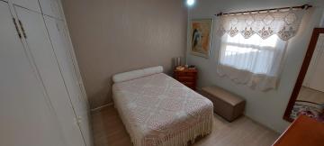 Comprar Apartamento / Padrão em Ribeirão Preto R$ 405.000,00 - Foto 12 Comprar Apartamento / Padrão em Ribeirão Preto R$ 405.000,00 - Foto 12