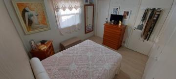 Comprar Apartamento / Padrão em Ribeirão Preto R$ 405.000,00 - Foto 13 Comprar Apartamento / Padrão em Ribeirão Preto R$ 405.000,00 - Foto 13