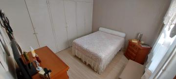 Comprar Apartamento / Padrão em Ribeirão Preto R$ 405.000,00 - Foto 14 Comprar Apartamento / Padrão em Ribeirão Preto R$ 405.000,00 - Foto 14