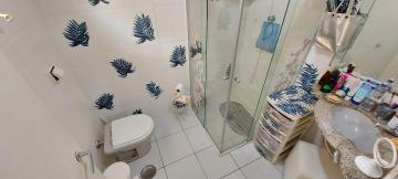 Comprar Apartamento / Padrão em Ribeirão Preto R$ 405.000,00 - Foto 15 Comprar Apartamento / Padrão em Ribeirão Preto R$ 405.000,00 - Foto 15