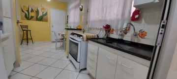 Comprar Apartamento / Padrão em Ribeirão Preto R$ 405.000,00 - Foto 5 Comprar Apartamento / Padrão em Ribeirão Preto R$ 405.000,00 - Foto 5