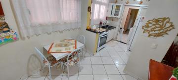 Comprar Apartamento / Padrão em Ribeirão Preto R$ 405.000,00 - Foto 4 Comprar Apartamento / Padrão em Ribeirão Preto R$ 405.000,00 - Foto 4