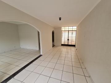 Alugar Casa / Sobrado Comercial em Ribeirão Preto. apenas R$ 400.000,00
