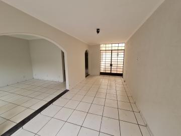 imagem 1 - Casa - Sobrado Comercial imagem 1 - Casa - Sobrado Comercial