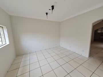 imagem 2 - Casa - Sobrado Comercial imagem 2 - Casa - Sobrado Comercial